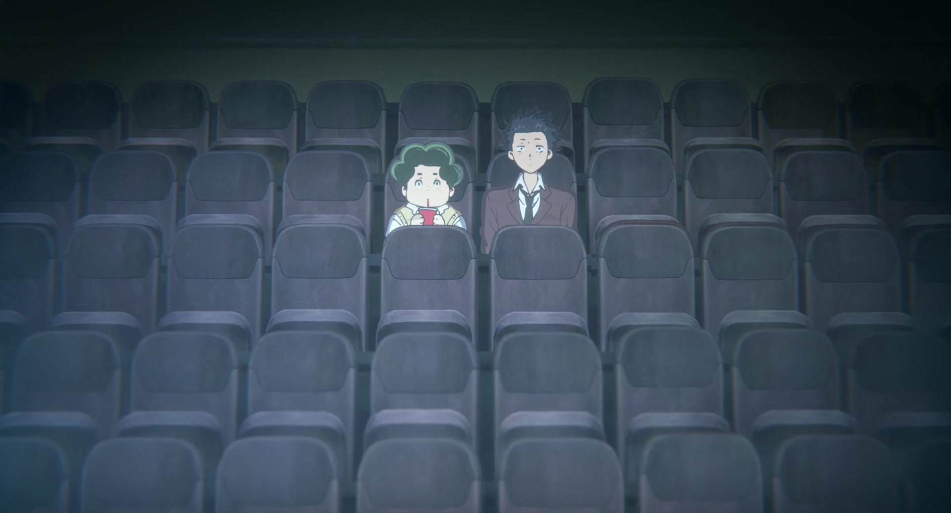[Tsukyio Editing Resources] A Silent Voice Movie - 2023.mp4